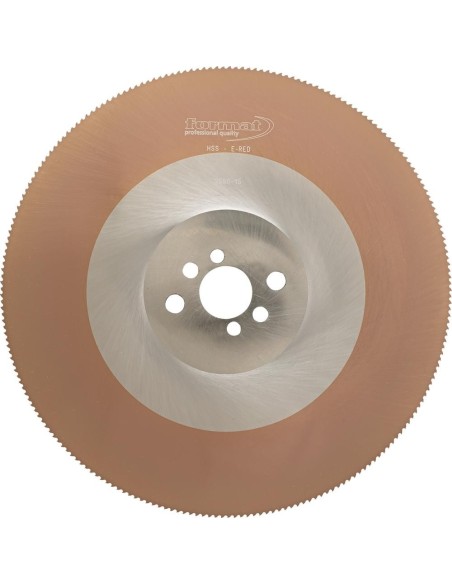 Hoj.sie.circ.-met.HSS Eco400x3,5x50x180Z