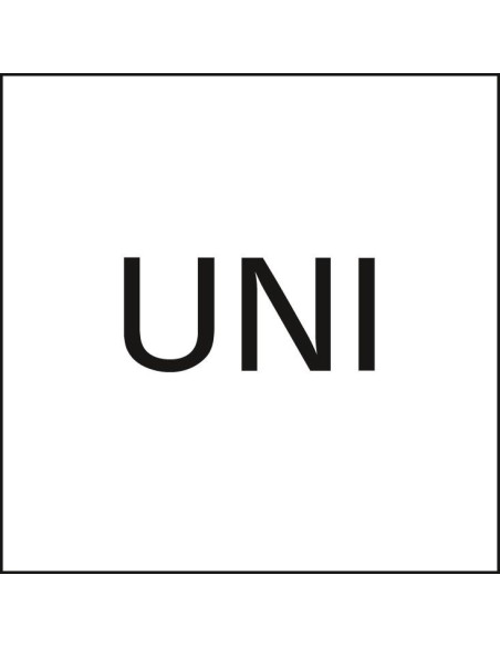 Fresa frontal HPC MDI TiALN HB o EF 20mm FORMATGT