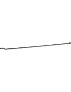 Hoja para cuchillo pelacables 4-28qmm