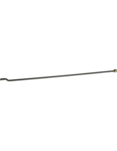 Hoja para cuchillo pelacables 4-28qmm