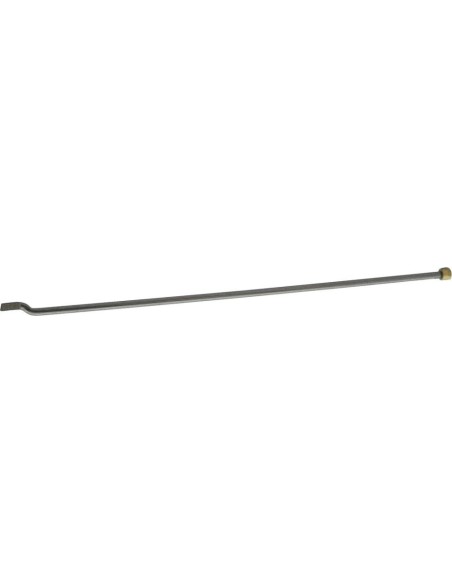Hoja para cuchillo pelacables 4-28qmm