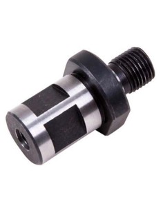 EVO HTA47 ADAPTADOR PORTABROCAS EVO MAG28MAG42
