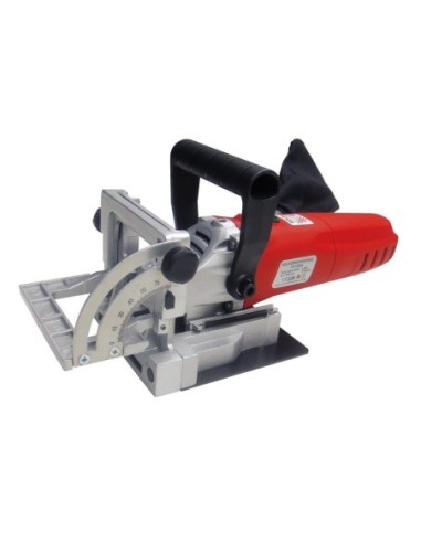 Engalletadora | PJ100A_230V Holzmann