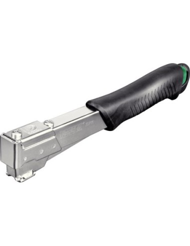Grapadora de martillo R311 Ergonomic Rapid