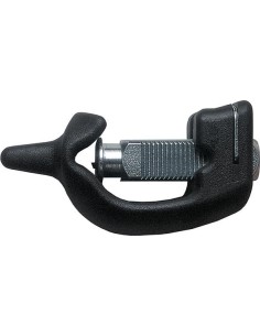 Pelacables KABIFIX FK-28