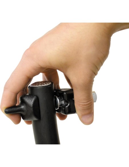 Pelacables KABIFIX FK-28