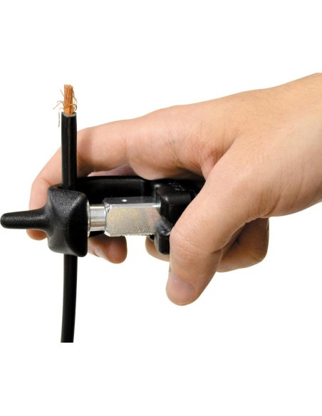 Pelacables KABIFIX FK-28