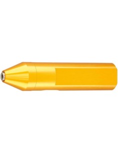 Rotulador medio AMF