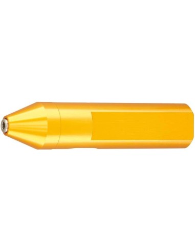 Rotulador medio AMF