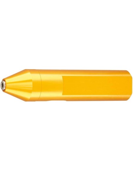 Rotulador medio AMF