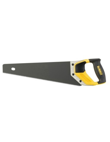 DWHT0-20544 Serrucho 15/380mm