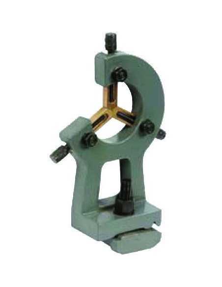 LUNETA FIJA TORNO OPTI D 240/250