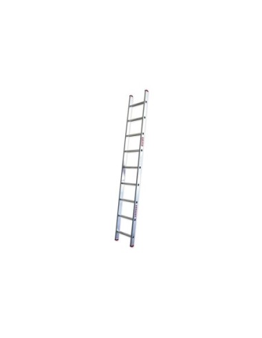 ESCALERA DE UN TRAMO Serie TR1 | 74-109 TR1-4.0*