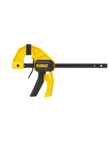 DWHT0-83139 Mordaza monomanual M 150mm
