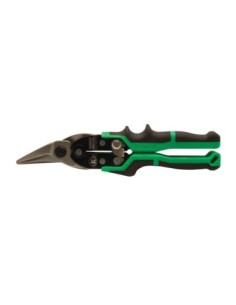 DWHT14674-0 Tijeras corta chapas ergo - corte derecho
