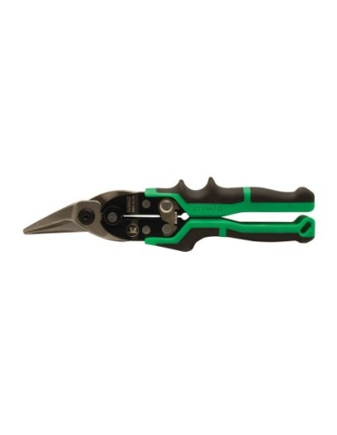 DWHT14674-0 Tijeras corta chapas ergo - corte derecho