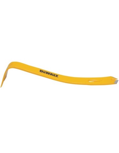 DWHT55518-1 Barra plana 300mm