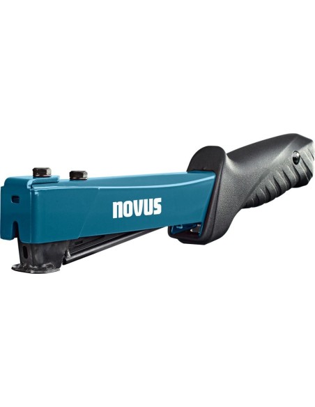 Grapadora de martillo J-044 Novus