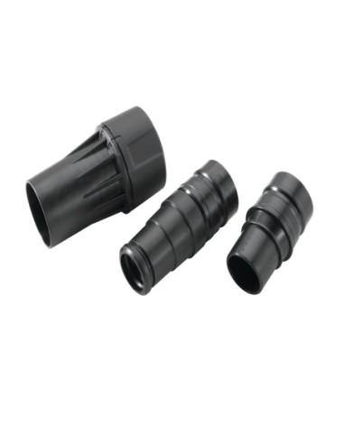 DWV9210-XJ - Sistema de conexión - Kit Básico para Construcción