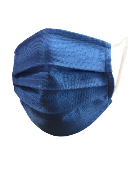 M150 Mascarilla higiénica reutilizable