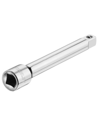 Extensión 1/4 - 3