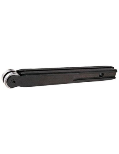 Makita 122235-4 Barra guía para cadena de 30mm
