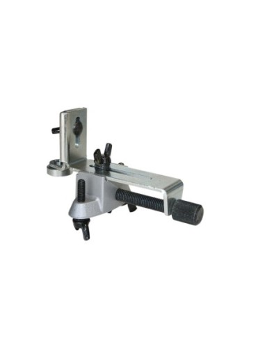 Makita 122343-1 Guía de recorte tipo 3