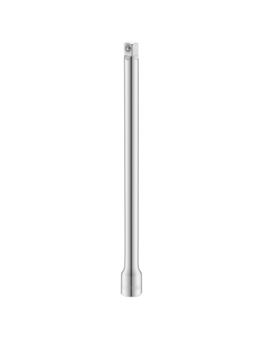 Extensión 1/4 - 6