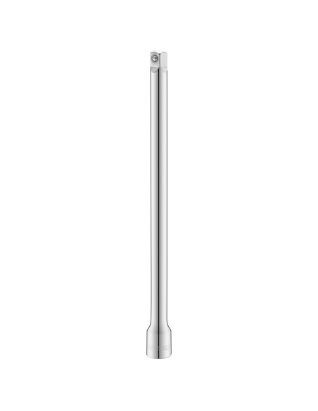 Extensión 1/4 - 6