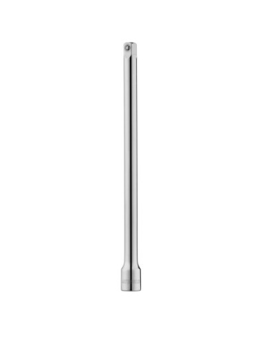 Extensión 1/4 - 6