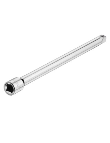 Extensión 1/4 - 6