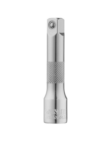 Extensión 3/8 - 3 - FATMAX