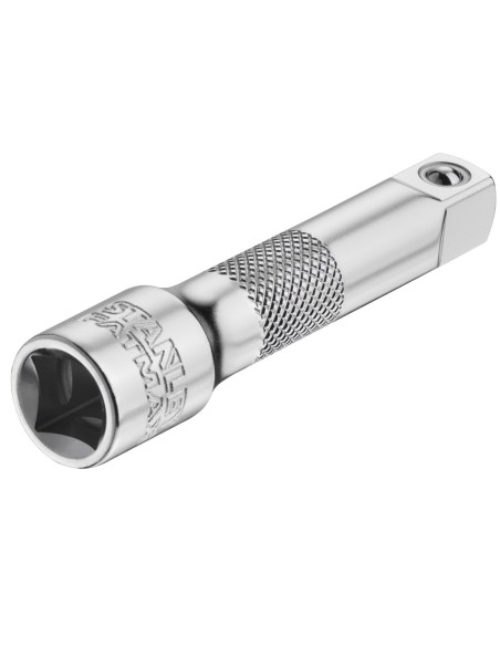 Extensión 3/8 - 3 - FATMAX