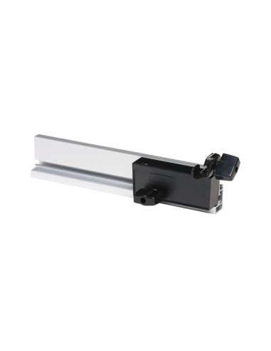 Makita 122707-9 Guía paralela para LH1040F