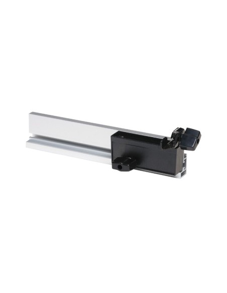 Makita 122707-9 Guía paralela para LH1040F