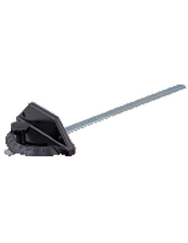 Makita 122730-4 Guía de inglete