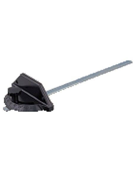 Makita 122730-4 Guía de inglete