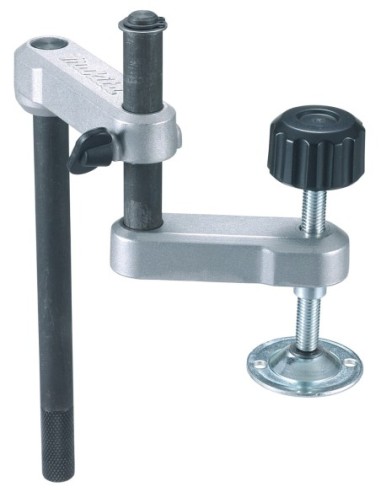 Makita 122854-6 Mordaza vertical
