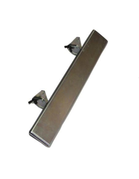 Makita 123053-3 Guía inclinable tipo B