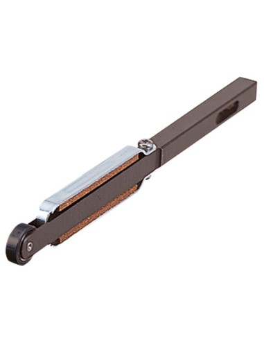 Makita 125157-7 Soporte de lija 6mm