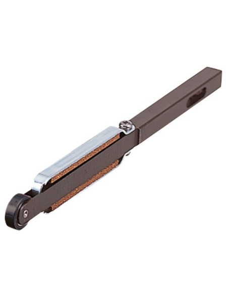 Makita 125157-7 Soporte de lija 6mm