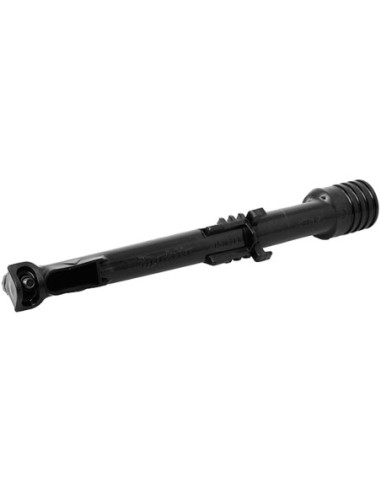 Makita 126331-0 Kit de aspiración