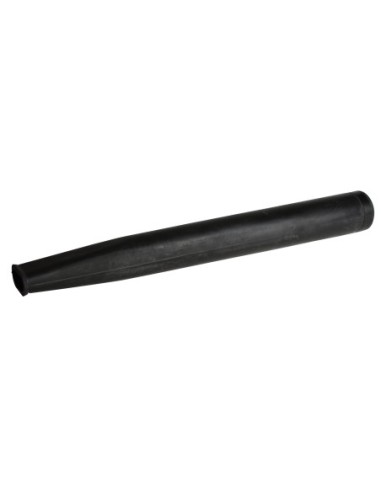 Makita 134182-7 Tobera de 430mm