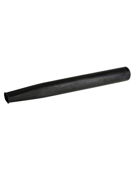 Makita 134182-7 Tobera de 430mm