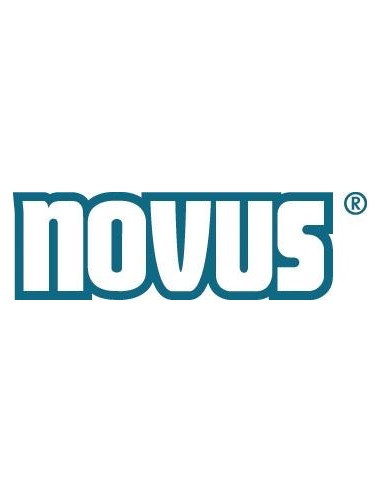 Grapadora manual J-17 Novus