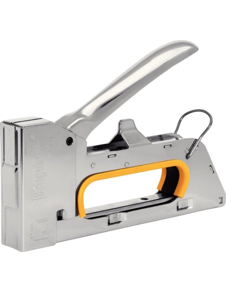 Grapadora R23 Ergonomic Rapid