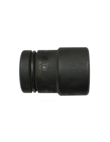 Makita 134864-1 Llave de vaso