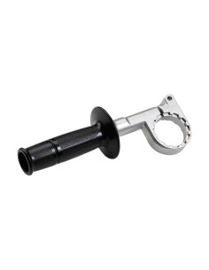 Makita 134903-7 Empuñadura completa