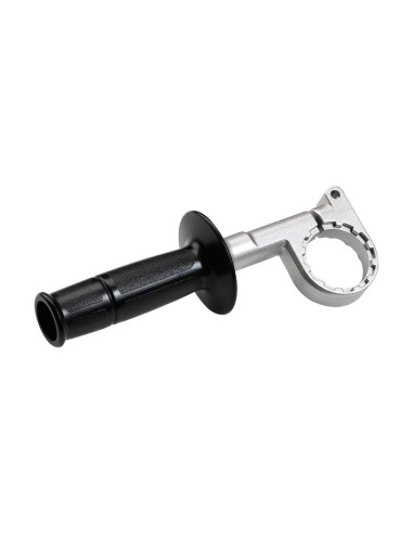 Makita 134903-7 Empuñadura completa