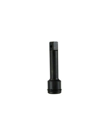 Makita 134997-2 Extensión 150mm 3/4
